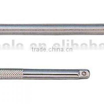 3/4'' Drive Hand Extension Torque Wrench Bar(Wrench, Spanner) photo-5