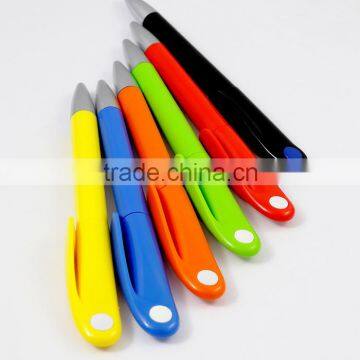 Fashion Outlook Wholesale Good Quality Hot Sell Cute Multicolor Function Ballpoint Pen photo-6