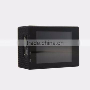 Brand New Wifi 4K Sports Camera 1920x1080P Full HD Wifi Sports Camera photo-2