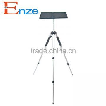 50 inch Professional China Tripod,Professional Camera Tripod professional photographers equipment