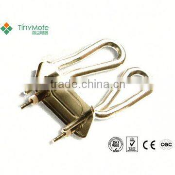 cheapest Stainless Steel electric water boiler heating element hot sell