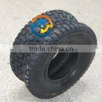 wheelbarrow wheel, rubber wheel 6.50-6