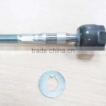 Top Sale Mazda 555 Inner Tie Rod Ends Steering Parts GJ6E-32-240 for Mazda 6 GG(2002-2008 )Car Engine photo-2