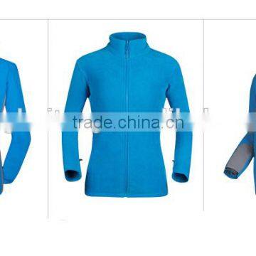 winter 3 in 1 jacket softshell jacket wholesale men jacket waterproof custom