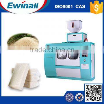 DCS series six side vacuum packing machine