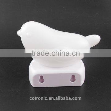 AAA Battery Case LED Night Light photo-5