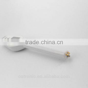 Health Care Digital Salt Salinity Meter photo-2