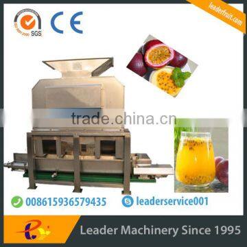 Leader popular fruit juice making machine with high efficiency                        
                                                                                Supplier's Choice