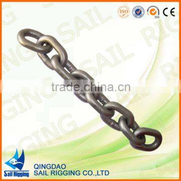 stainless steel anchor chain