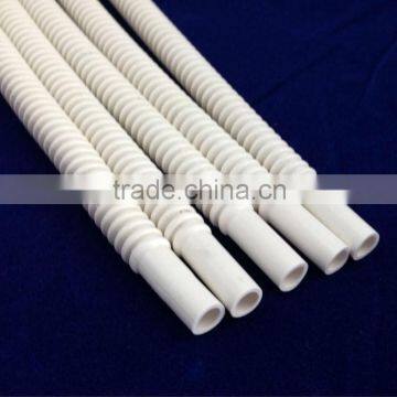 FEP Water Cooler Tube photo-4