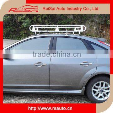 Best Sales Excellent Quality Car Lugguge Rack