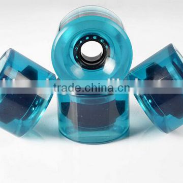 factory wholesale longboard trucks and wheels