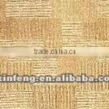 New Style Selection Glazed Wall Tile photo-2