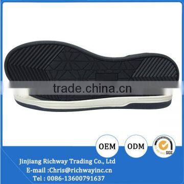 RB shoes outsole custom outsole