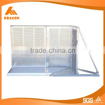 China wholesale aluminum barrier laminated