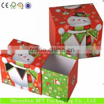 Customized Handmade Coloring Kraft Wholesale Soap Boxes for Bar
