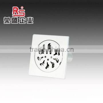 the best sale deodorization stainless steel floor drain