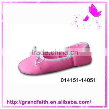 factory direct sales all kinds of elegant footwears fashion footwear