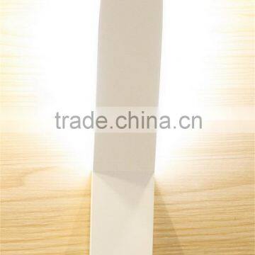 2015 Popular Indoor Aluminum Wall Sconce JW-102 Wall Lamp Led photo-2
