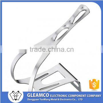 OEM Metal Stamping Spring Clips