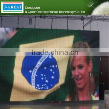 Alibaba china supplier productos innovadores sencillos p5 indoor rental led display