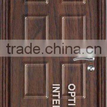 interior Door (op-012)