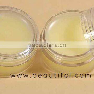 Wholesale lip balm jar(withour lip balm)! Empty lip balm jar, empty lip gloss jar, cosmetic and make up,Beautifol Inc.