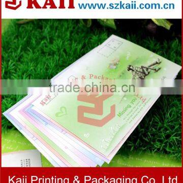 dl envelope manufacturer, high quality dl envelope fast delivery