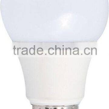 Best sale 3w/5w/7w/9w smd led bulb