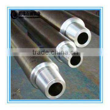 API SPEC Drill Collar Buy Wholesale Direct From China photo-6