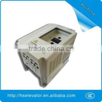 Emerson Elevator Escalator Lift Spare Parts Inverter For Elevator HTD31-4T0150E Inverter