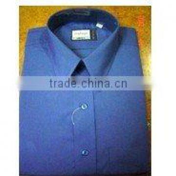 Promotional Clothing photo-1