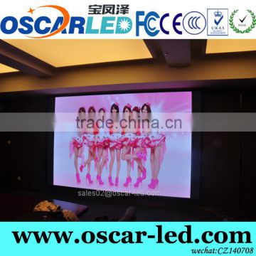 high fresh xxx video rental led programable led video wall xxx vide xx for advertising