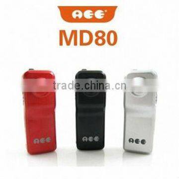 Web Camera Md80 hd Camera 30fps