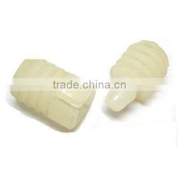 High Quality Furniture Bookcase Board Shelf Support photo-2