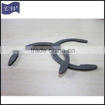 Circlip for Shaft c Circlip(M1800/H) photo-6