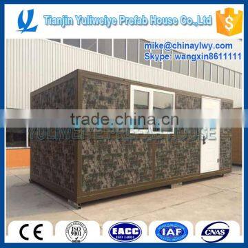 Cheap prefab homes as poultry farm for sale