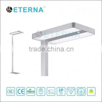 lamps lighting LED office floor lamp sale