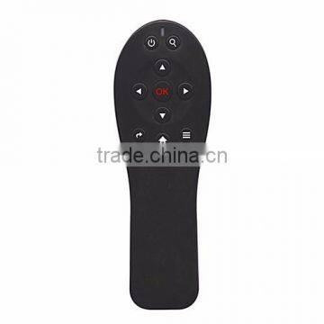 Abc Cable Universal Remote Control Stb Set Top Box Remote Control photo-3