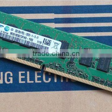 2016 High capacity laptop memory ram 2gb 667mhz ddr2 for notebook ram memory for sales !!