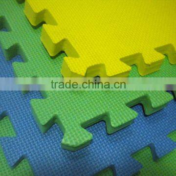 Playing Game Mat New Carton Design Chikdish photo-2