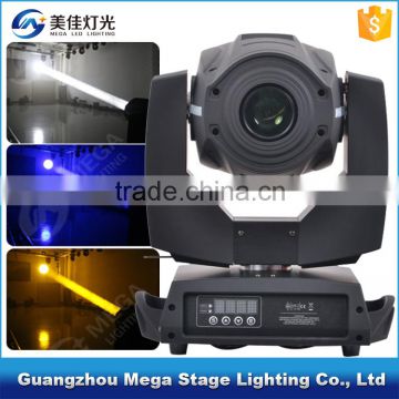 10R high power 260w beam spot moving head sharp light