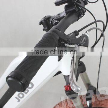 OEM Manufacture 2016 New Crank Sensor 700C Road Communter Ebike photo-5