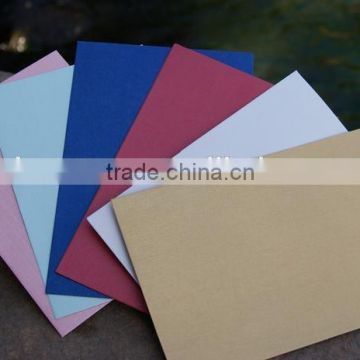 Envelope,Paper Envelope,Kraft Envelope photo-2