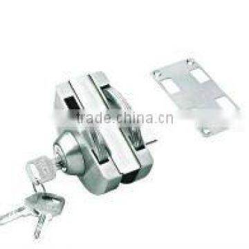 Glass door looker ,Door &window hinge,Lock hardware