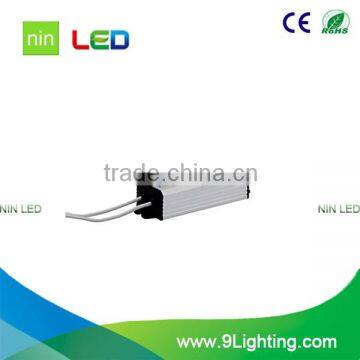 New Style Ip65 Led High Bay Light,industrial 100w Led High Bay,high Bay Led Lights photo-5
