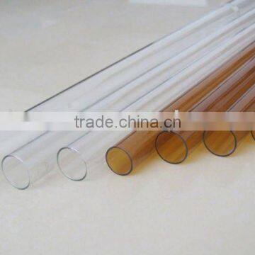 glass capillary tube