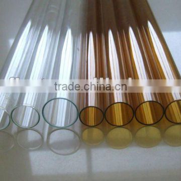 Pharmaceutical Tubes