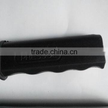 Pressol Germany Lever Action Grease Gun Flexible Hose Nozzle 500cc