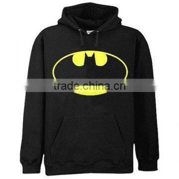 Customized HOODIES high quality